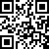 https://isna.ir/xdRPzd