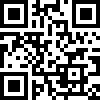 https://isna.ir/xdPMd3