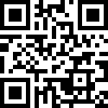 https://isna.ir/xdVHt2