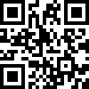 https://isna.ir/xdGk52