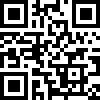 https://isna.ir/xcYgBx