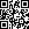https://isna.ir/xd4JZm