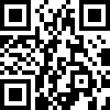 https://isna.ir/xdMpMp