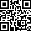 https://isna.ir/xdDMTz
