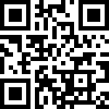 https://isna.ir/xdJGCw