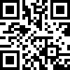 https://isna.ir/x8FCTR