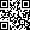 https://isna.ir/xdMx38