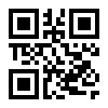 isna.ir/xc6z6p
