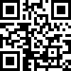 https://isna.ir/xcXr68