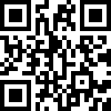 https://isna.ir/xdKZLS