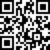 https://isna.ir/xdX59v