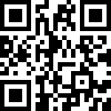 https://isna.ir/xdHgqh