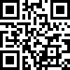 https://isna.ir/xdN8Mw