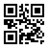 isna.ir/xdJsxy