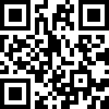 https://isna.ir/xdWBwh