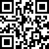 https://isna.ir/xdLwBN