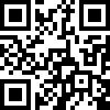 https://isna.ir/xdRNg6