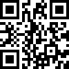 https://isna.ir/xdKwWF