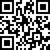 https://isna.ir/xdGXSx