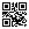 isna.ir/xdWy8T