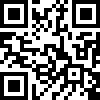https://isna.ir/xdFnHS