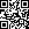 https://isna.ir/xdVDKG