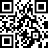 https://isna.ir/xcYGpz