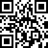 https://isna.ir/x98hgJ