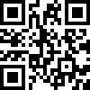 https://isna.ir/xd3yTM