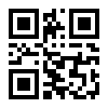 isna.ir/xdNmQ4