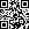 https://isna.ir/xbCRS