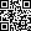 https://isna.ir/xdDB9G