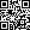 https://isna.ir/xdKcMh