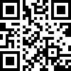 https://isna.ir/xdMCkC