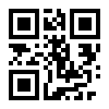 isna.ir/xdVpck