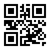 isna.ir/xdQ2dY