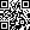 https://isna.ir/xdQgM6