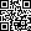 https://isna.ir/xdTnwM