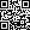 https://isna.ir/xdNDw7