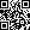 https://isna.ir/x9ZjWt