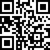 https://isna.ir/xdW3R5