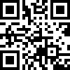 https://isna.ir/xcZbzV