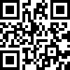 https://isna.ir/xdJcTs