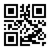 isna.ir/xdKhtt