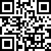 https://isna.ir/xdJgxZ
