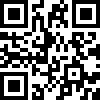 https://isna.ir/xdH2Ly