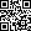 https://isna.ir/xdH9XR