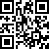 https://isna.ir/xdWFv5