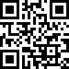 https://isna.ir/xdQgFk