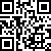 https://isna.ir/xdRqYq